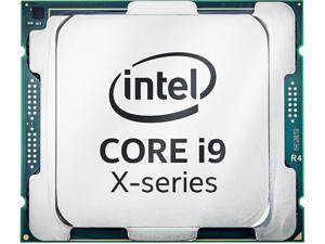 Intel Intel Core i9-9940X Skylake X 14-Core 3.3 GHz LGA 2066 165W CD8067304175600 Desktop Processor Intel Intel Core i9-9940X Skylake X 14-Core 3.3 GHz LGA 2066 165W CD8067304175600 Desktop Processor