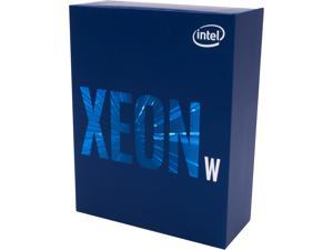 Intel Xeon W-3175X Skylake X 28-Core, 56-Thread, 3.1 GHz (3.8 GHz Turbo) LGA 3647 255W BX80673W3175X Server Processor