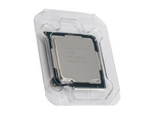 NeweggBusiness - Intel Core i5-9500 - Core i5 9th Gen 6-Core 3.0