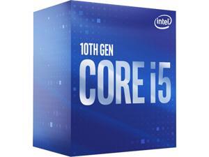 Intel Core i5-10500 6-Core 3.1 GHz LGA 1200 65W BX8070110500 Desktop Processor Intel UHD Graphics 630 Intel Core i5-10500 6-Core 3.1 GHz LGA 1200 65W BX8070110500 Desktop Processor Intel UHD Graphics 630