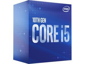 pc i5 10500