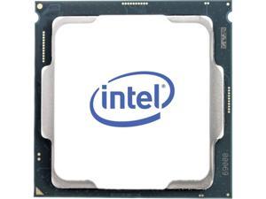 Intel Core i7-10700F - Core i7 10th Gen Comet Lake 8-Core 2.9 GHz LGA 1200 65W Desktop Processor (ABS Only) - CM8070104282329