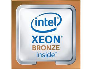Intel 3206R Cascade Lake 1.9 GHz LGA 3647 85W BX806953206R Server Processor Intel 3206R Cascade Lake 1.9 GHz LGA 3647 85W BX806953206R Server Processor