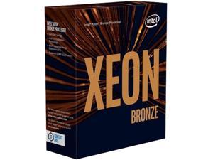 Intel Xeon Silver 4210R 2.4 GHz LGA 3647 100W BX806954210R Server 
