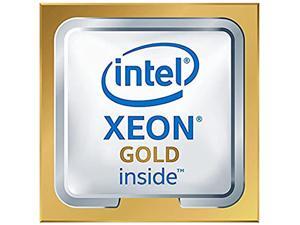 Intel 6230 Cascade Lake 2.1 GHz LGA 3647 125W BX806956230R Server Processor Intel 6230 Cascade Lake 2.1 GHz LGA 3647 125W BX806956230R Server Processor