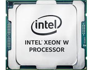 Intel Xeon E5-2687W v4 3.0 GHz LGA 2011-3 160W BX80660E52687V4 