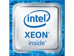 Intel Xeon E-2174G Coffee Lake 3.8 GHz LGA 1151 71W BX80684E2174G 
