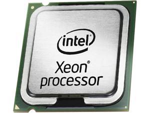 Intel Xeon E3-1230 V6 3.5 GHz Socket 1151 Boxed Procesador 