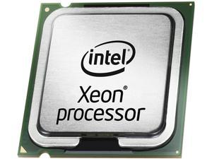 Intel Xeon E-2334 3.4 GHz LGA 1200 65W BX80708E2334 Server