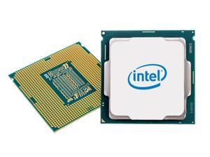 Intel Core i3-10100F - Core i3 10th Gen Comet Lake Quad-Core 3.6 