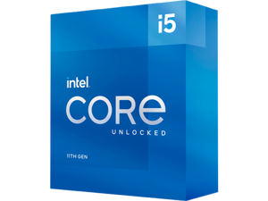 Must-Haves Trending Now