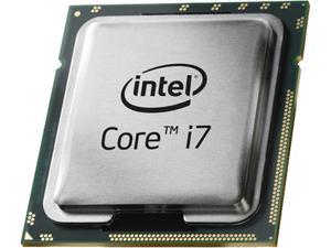Intel Core i7-11700F - Core i7 11th Gen Rocket Lake 8-Core 2.5 GHz LGA 1200 65W Desktop Processor (ABS Only) - CM8070804491213