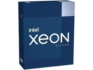Intel Xeon Silver 4316 Ice Lake 2.3 GHz LGA 4189 150W BX806894316 Server Processor