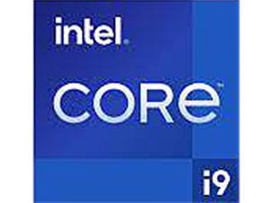 Intel Core i9-12900K - Core i9 12th Gen Alder Lake 16-Core (8P+8E) 3.2 GHz LGA 1700 125W Intel UHD Graphics 770 Desktop Processor - CM8071504549230