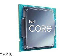 NeweggBusiness - Open Box: Intel Core i5-12400 - Core i5 12th Gen