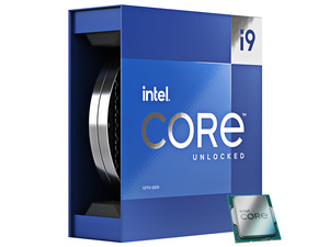 NeweggBusiness - Intel Core i9-13900K - Core i9 13th Gen 24-Core