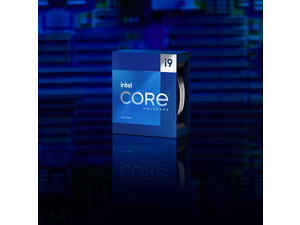 NeweggBusiness - Intel Core i9-13900K - Core i9 13th Gen 24-Core