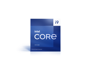 NeweggBusiness - Intel Core i9-13900F Desktop Processor 24 cores