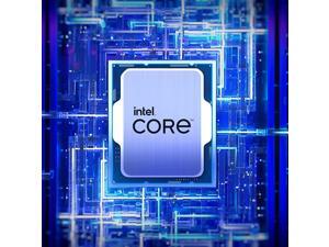 NeweggBusiness - Intel Core i7-13700F Desktop Processor 16 cores