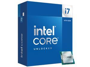 CPU Intel Core i7 14700K BOX LGA1700 CPU 19-118-466-05.jpg