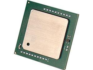 INTEL Xeon E3-1230v5 3,4GHz LGA1151 8MB Cache Boxe 