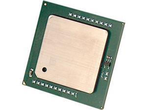 CM8062107185309 Intel INTEL CM8062107185309