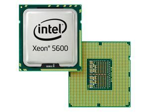 IBM Xeon DP X5650 2.66 GHz Processor Upgrade - Socket B LGA-1366