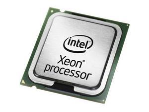 Intel Xeon DP Quad-core X5570 2.93GHz - Processor Upgrade