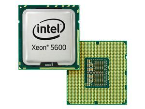IBM Xeon DP E5640 2.66 GHz Processor Upgrade - Socket B LGA-1366 IBM Xeon DP E5640 2.66 GHz Processor Upgrade - Socket B LGA-1366