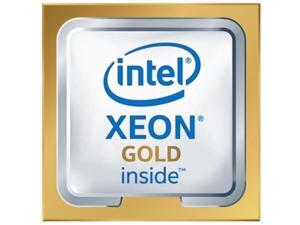 HPE Intel Xeon-Gold 6226R 2.9 GHz 150W P24467-B21 Processor Kit for HPE ProLiant DL380 Gen10 HPE Intel Xeon-Gold 6226R 2.9 GHz 150W P24467-B21 Processor Kit for HPE ProLiant DL380 Gen10