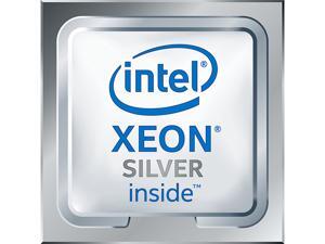 HPE Intel Xeon-Silver 4214R 2.4 GHz 100W P23550-B21 Processor Kit for HPE ProLiant DL380 Gen10 HPE Intel Xeon-Silver 4214R 2.4 GHz 100W P23550-B21 Processor Kit for HPE ProLiant DL380 Gen10