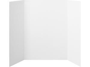 Elmer's Project Display Board 1 EA Elmer's Project Display Board 1 EA