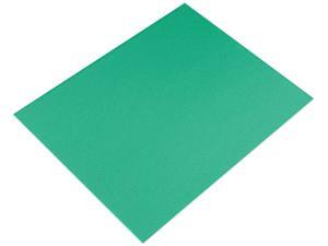 Pacon Peacock Railroad Poster Board 1 EA Pacon Peacock Railroad Poster Board 1 EA