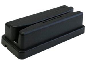 Unitech MS146 Multidirectional Visible Light 1D Barcode Card Reader, RS232 - MS146-RRCB00-SG Unitech MS146 Multidirectional Visible Light 1D Barcode Card Reader, RS232 - MS146-RRCB00-SG