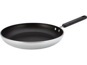 Farberware Electrics 12837 Commercial Weight 12 in. Skillet Farberware Electrics 12837 Commercial Weight 12 in. Skillet