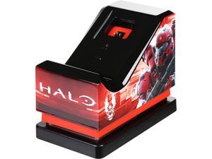 Halo 5: Guardians Charging Stand - Xbox One Halo 5: Guardians Charging Stand - Xbox One