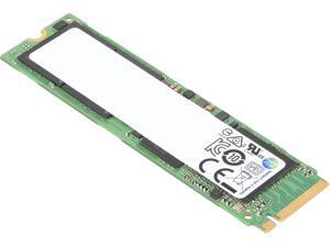 Lenovo 2TB SSD M.2 2280 Internal PCI Express NVMe Green 3300 MB/s 4XB0S74999 Lenovo 2TB SSD M.2 2280 Internal PCI Express NVMe Green 3300 MB/s 4XB0S74999