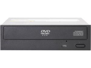 8X/24X Servers Option Kit 264007-b21 Slimline DVD-ROM Drive 
