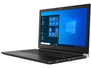 TECRA A50F1520 WINDOWS 10 PRO TECRA A50F1520 WINDOWS 10 PRO