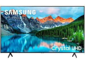 Samsung BE50T-H - BET-H Series 50" Crystal UHD 4K Pro TV