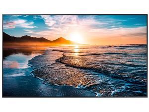 SAMSUNG 65INCH COMMERCIAL TV UHD DISPLAY 700 NIT MANUFACTURED IN VIETNAM SAMSUNG 65INCH COMMERCIAL TV UHD DISPLAY 700 NIT MANUFACTURED IN VIETNAM