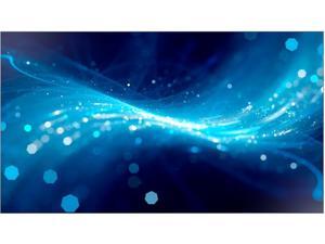 SAMSUNG 46INCH EXTREME NARROW BEZEL COMMERCIAL LED LCD DISPLAY MANUFACTURED IN VIENTNAM SAME AS UM46NE SAMSUNG 46INCH EXTREME NARROW BEZEL COMMERCIAL LED LCD DISPLAY MANUFACTURED IN VIENTNAM SAME AS UM46NE