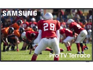 Samsung 65" BHT Series BH65T QLED 4K UHD HDR Pro TV Terrace Edition
