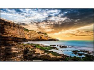 Samsung QET Series QE82T 82" Direct-Lit 4K 3840 x 2160 Crystal UHD LED Display, LH82QETELGCXZA Samsung QET Series QE82T 82" Direct-Lit 4K 3840 x 2160 Crystal UHD LED Display, LH82QETELGCXZA