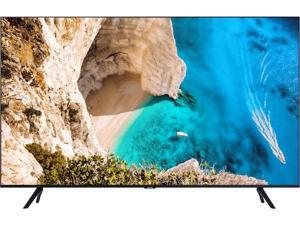 75IN UHD 4K SMART HOSPITALITY 75IN UHD 4K SMART HOSPITALITY