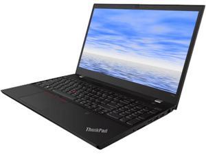 Lenovo ThinkPad P15v Gen 1 20TQ001NUS Mobile Workstation Intel Xeon W-10855M (2.80 GHz) 16 GB Memory 512 GB PCIe SSD NVIDIA Quadro P620 15.6" Windows 10 Pro 64 for Workstations Lenovo ThinkPad P15v Gen 1 20TQ001NUS Mobile Workstation Intel Xeon W-10855M (2.80 GHz) 16 GB Memory 512 GB PCIe SSD NVIDIA Quadro P620 15.6" Windows 10 Pro 64 for Workstations