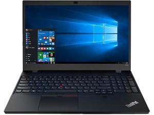 Lenovo ThinkPad P15v Gen 1 20TQ0026US 15.6" Windows 10 Pro 64-bit Mobile Workstation Lenovo ThinkPad P15v Gen 1 20TQ0026US 15.6" Windows 10 Pro 64-bit Mobile Workstation