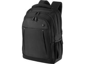 HP 17.3 Business Backpack HP 17.3 Business Backpack