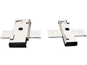HP R3J17A Type C Aruba 530 Series Campus Access Point HP R3J17A Type C Aruba 530 Series Campus Access Point