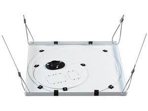 Epson SpeedConnect Ceiling Mount Suspended Ceiling Tile Replacement Kit